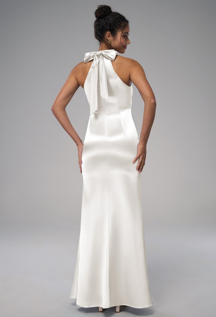 AW Elliot Dress